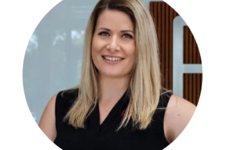 PRD Whitsunday CEO